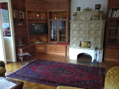 Appartamento in in vendita da privato a Cibiana di Cadore via Masariè, 152