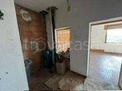 Appartamento in in vendita da privato a Danta di Cadore via Monte Piedo, 1