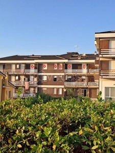 Appartamento in in vendita da privato a Fabro via Pasubio, 7A