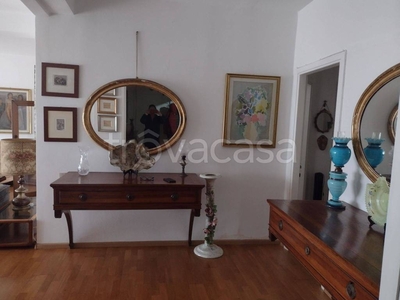 Appartamento in in vendita da privato a Feltre via Cornelio Castaldi, 2
