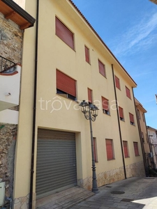 Appartamento in in vendita da privato a Furnari via Castello, 18