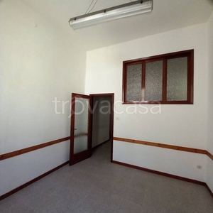 Appartamento in in vendita da privato a Iglesias via Cagliari, 87
