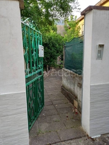 Appartamento in in vendita da privato a Iglesias via Crocifisso, 75