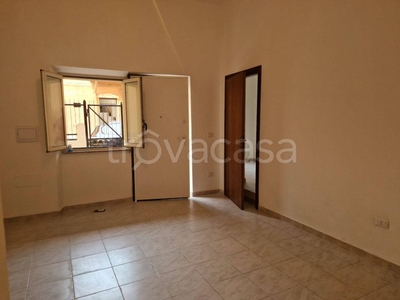 Appartamento in in vendita da privato a Iglesias via Paoli, 17