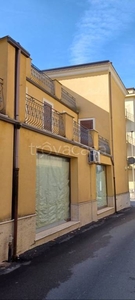 Appartamento in in vendita da privato a Lercara Friddi via Vittorio Emanuele iii, 35