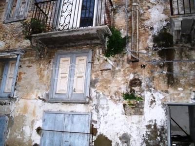 Appartamento in in vendita da privato a Licata via Francesco Accursio, 16