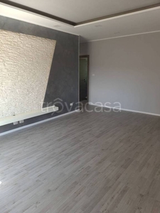 Appartamento in in vendita da privato a Macomer via Sant'Ignazio, 41