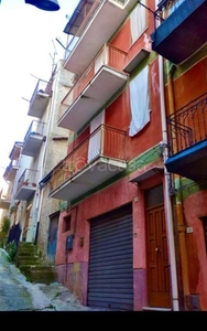 Appartamento in in vendita da privato a Marineo via Spataro, 34