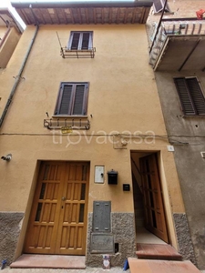 Appartamento in in vendita da privato a Marsciano via Torino, 4