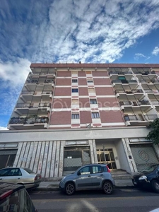Appartamento in in vendita da privato a Nuoro via Istiritta, 9