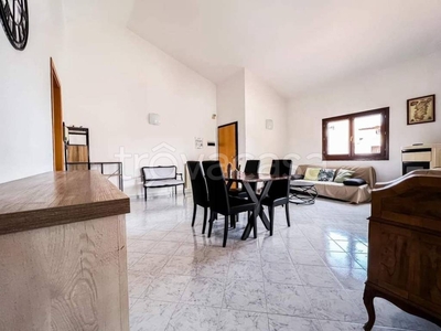 Appartamento in in vendita da privato a Olbia via Giuseppe Ungaretti, 21