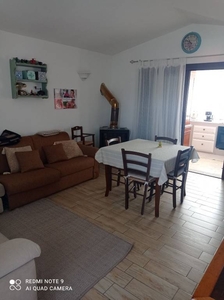 Appartamento in in vendita da privato a Olbia via Maltineddu, 35