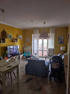 Appartamento in in vendita da privato a Orvieto via Arno, 62