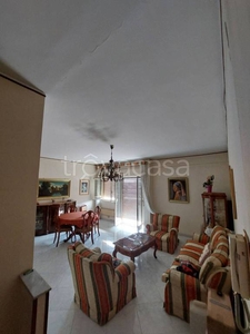 Appartamento in in vendita da privato a Palermo via Altofonte, 97G