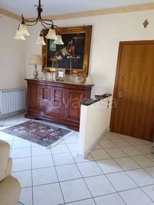 Appartamento in in vendita da privato a Palermo via Belmonte Chiavelli, 260