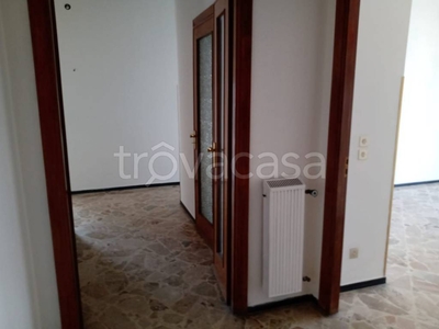 Appartamento in in vendita da privato a Palermo via Luigi Settembrini, 6