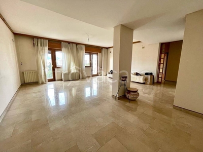 Appartamento in in vendita da privato a Palermo via Mariano Migliaccio, 35