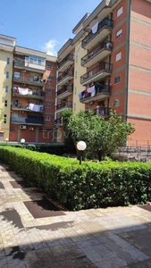 Appartamento in in vendita da privato a Paternò via Pietro Nenni, 7