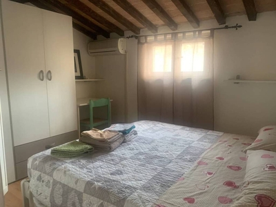 Appartamento in in vendita da privato a Perugia via Catania, 13