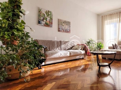 Appartamento in in vendita da privato a Perugia via Jacopone da Todi, 4
