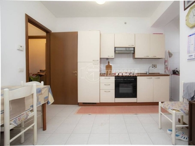 Appartamento in in vendita da privato a Perugia via Settevalli, 11