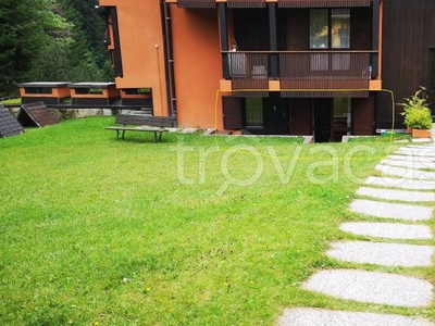 Appartamento in in vendita da privato a Pinzolo viale Dolomiti di Brenta, 59