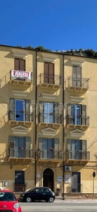 Appartamento in in vendita da privato a Porto Empedocle via Francesco Crispi, 54