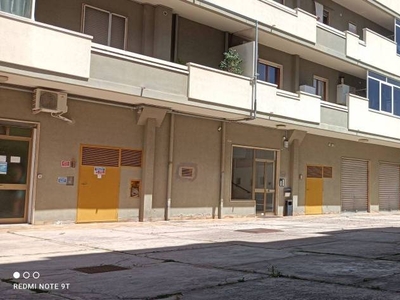 Appartamento in in vendita da privato a Quartu Sant'Elena viale Cristoforo Colombo, 120