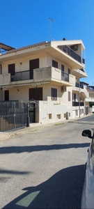 Appartamento in in vendita da privato a Ragusa contrada Nave