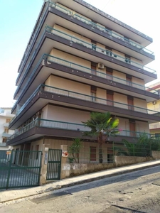 Appartamento in in vendita da privato a Ragusa via Antonio Meucci, 25