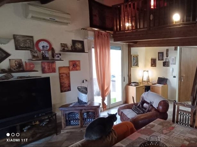 Appartamento in in vendita da privato a Ragusa viale delle Americhe, 67