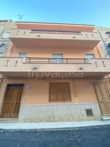 Appartamento in in vendita da privato a Ribera via Pintaloro, 5