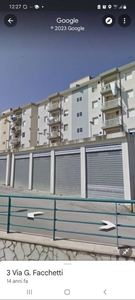Appartamento in in vendita da privato a Rosolini via Ferrante