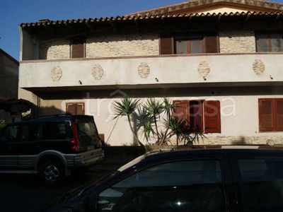 Appartamento in in vendita da privato a San Giovanni Suergiu via Antonio Segni, 12
