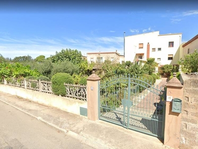 Appartamento in in vendita da privato a San Giovanni Suergiu via Costituzione, 2