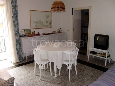 Appartamento in in vendita da privato a Santa Teresa Gallura via Camillo Benso di Cavour, 6