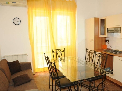 Appartamento in in vendita da privato a Sassari via Giovanni Amendola, 24