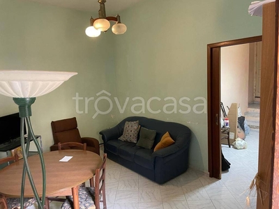 Appartamento in in vendita da privato a Sciacca via Garigliano