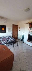Appartamento in in vendita da privato a Selargius via Sulcis