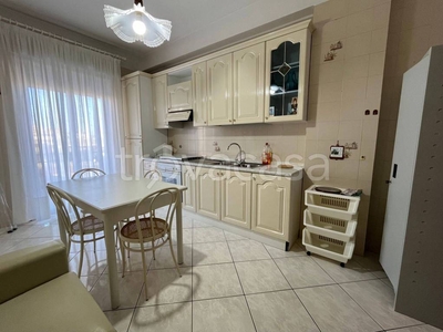 Appartamento in in vendita da privato a Siculiana via dell'Olivo, 2