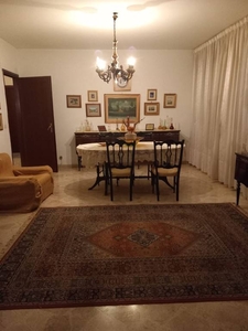 Appartamento in in vendita da privato a Termini Imerese via Enrico Mattei, 4
