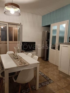 Appartamento in in vendita da privato a Termini Imerese via Giuseppe Navarra, 6