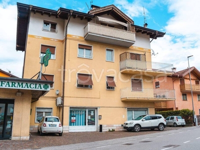Appartamento in in vendita da privato a Terre d'Adige via Trento, 13