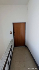 Appartamento in in vendita da privato a Todi viale Angelo Cortesi, 62