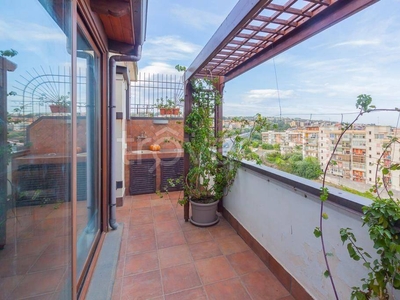 Appartamento in in vendita da privato a Tremestieri Etneo via Pietra dell'Ova, 354