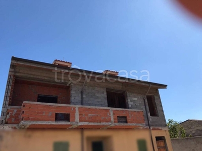 Appartamento in in vendita da privato a Uri via Alghero
