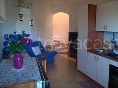 Appartamento in in vendita da privato a Valledoria via Pietro Micca, 28