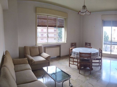 Appartamento in in vendita da privato ad Agrigento via Papa Albino Luciani