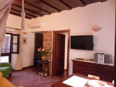 Appartamento in in vendita da privato ad Alghero via Minerva, 13