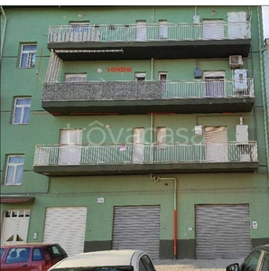 Appartamento in in vendita da privato ad Aragona via Petrusella, 39